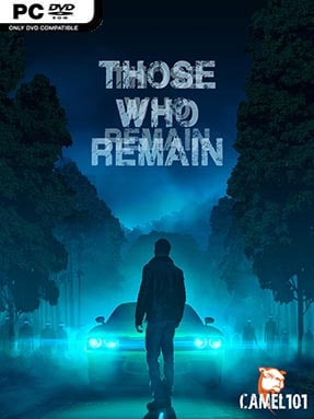 Those Who Remain Free Download V1 011 Steamunlocked - roblox those who remain skins roblox free download pc