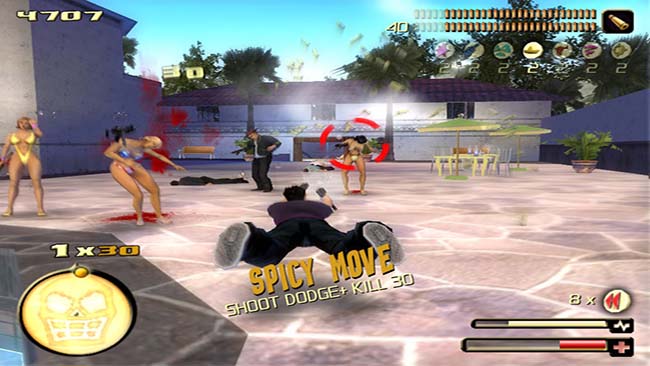total overdose pc game download