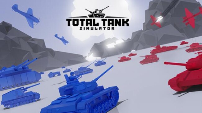 total tank simulator demo 4 download
