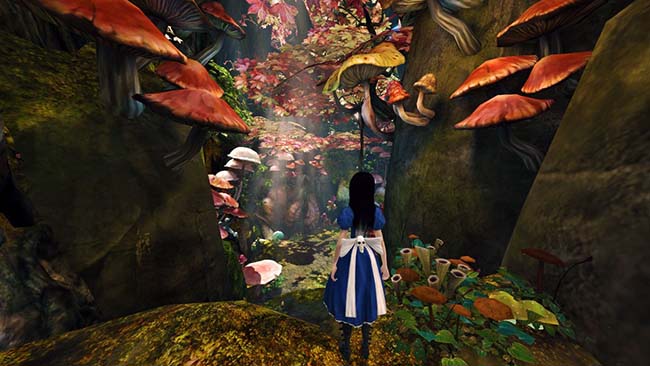 alice madness returns pc download full