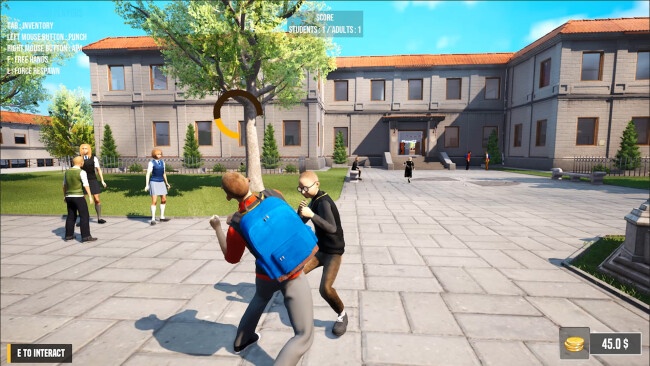 bad-guys-at-school-pc-download-highly-compressed