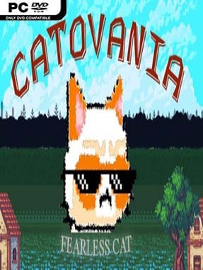 Tattletail Free Download » STEAMUNLOCKED