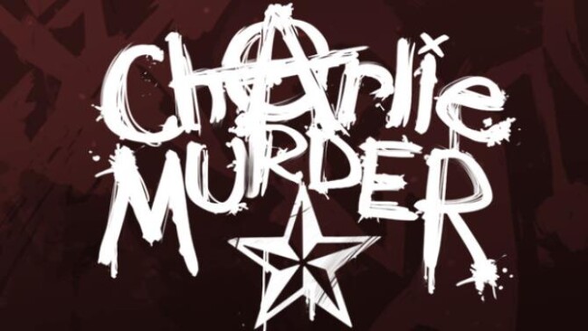 Charlie murder download