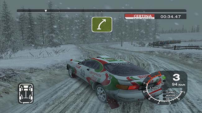 colin mcrae rally 2005 win 7 patch download