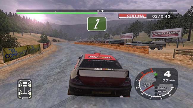 colin mcrae rally 2000 free download