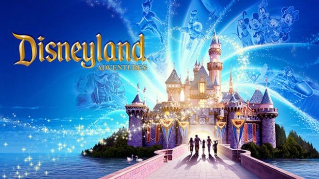 Disneyland adventures pc game download free download bomgar