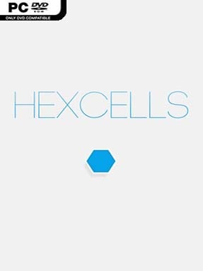 hexcells tips