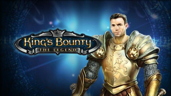 Kings bounty for mac download