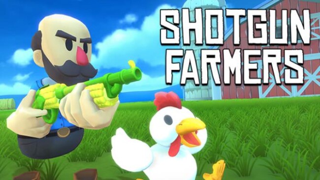 shotgun farmers tiktok