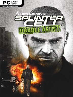 download free steamunlocked splinter cell conviction