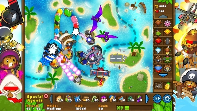 bloons-td-5-crack-download