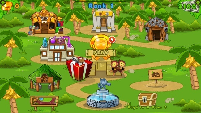 bloons-td-5-pc-download