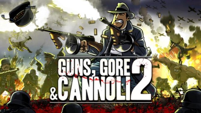 guns-gore-and-cannoli-2-free-download