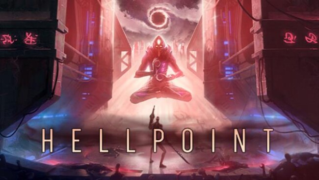 Hellpoint Download