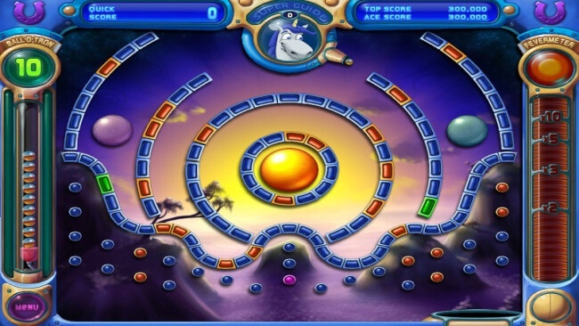 peggle nights torrent download