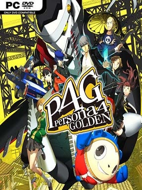 persona 4 open ps2 loader