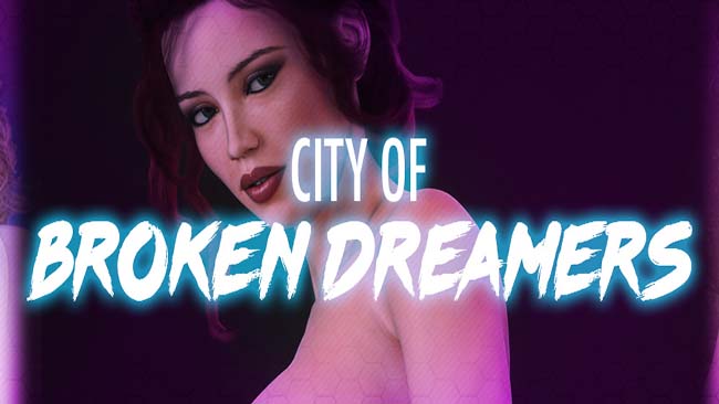 City of broken dreamers download whatsapp apps download 2021