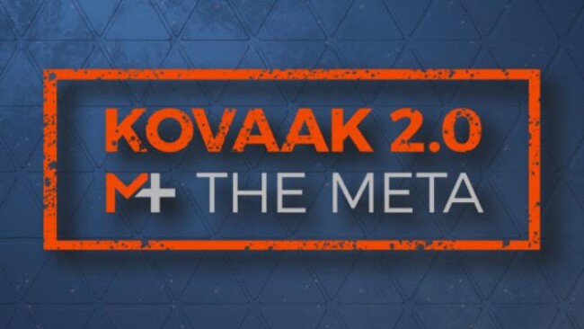 Kovaak 2 0 Free Download Steamunlocked