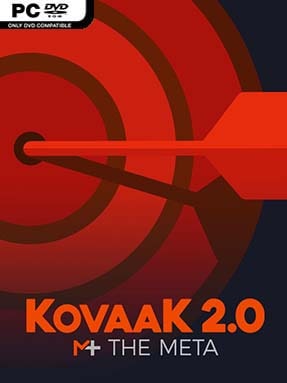 Kovaak 2 0 Free Download Steamunlocked