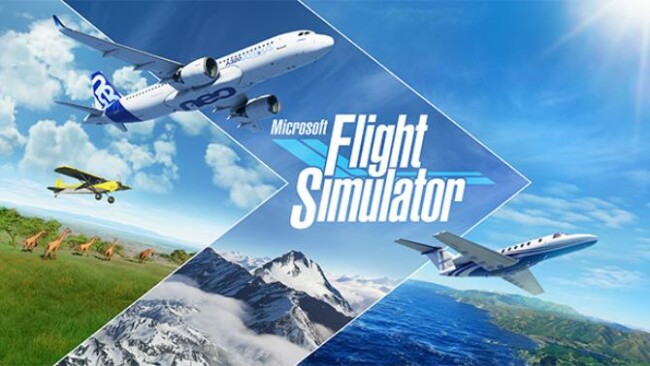 Microsoft flight simulator free download for windows 10 bluestacks 5 download windows 10