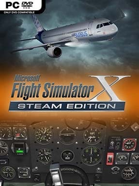 Flight simulator x microsoft free download microsoft comm