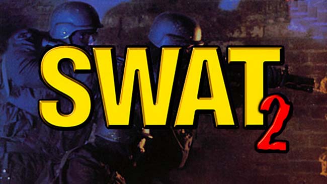 swat 5 download completo pc