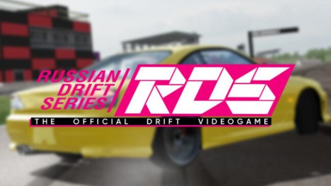 Как дрифтить в игре rds the official drift videogame на клавиатуре