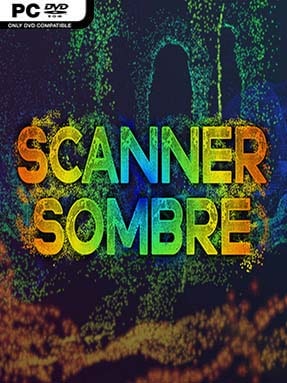 is scanner sombre a horror game