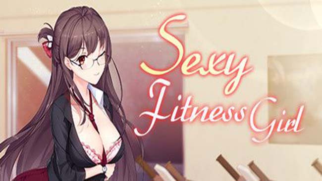 Free Download Sexy Game