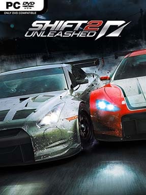 shift 2 unleashed steam download