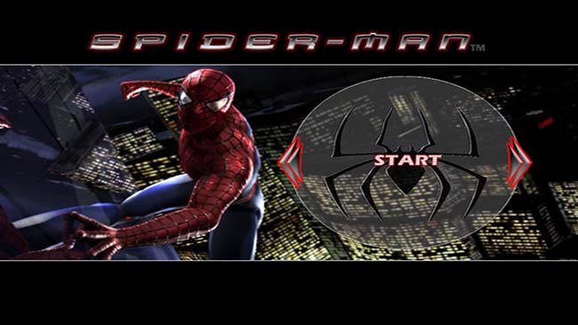 Spider-Man: The Movie (2002) Free Download » STEAMUNLOCKED