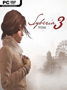 syberia 3 22 patch download