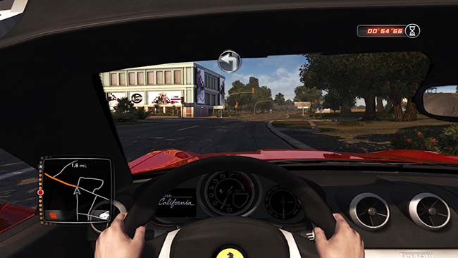 test drive unlimited 2 crack download