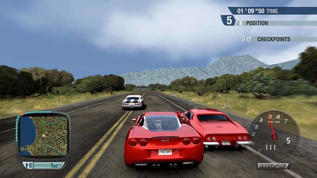 Test Drive Unlimited 2 Save Game Editor Pc: Software Free Download