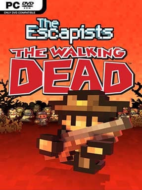 the escapists free download full game