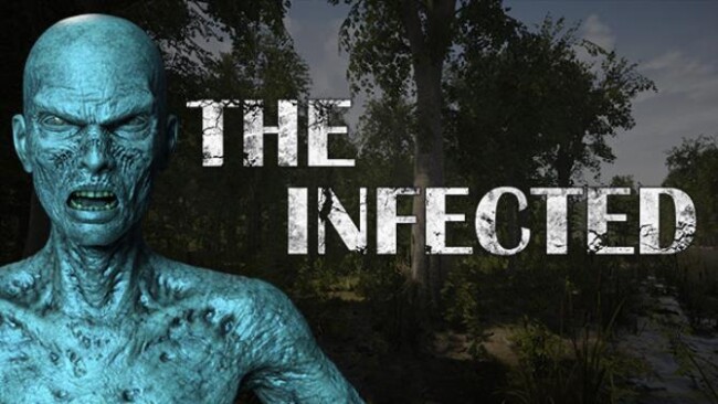 The Infected PC Download