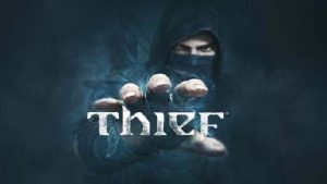 Thief Free Download (2014) » STEAMUNLOCKED