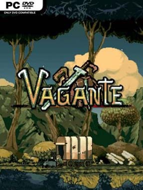 Vagante download free online
