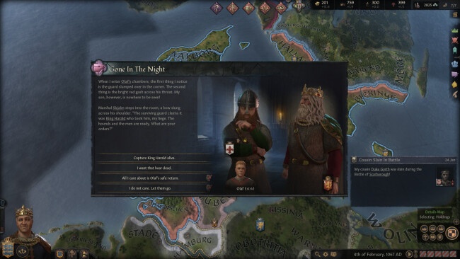 crusader kings 2 all dlc crack