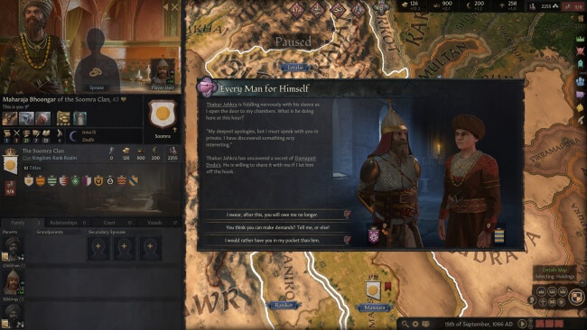 crusader kings 2 mac torrent