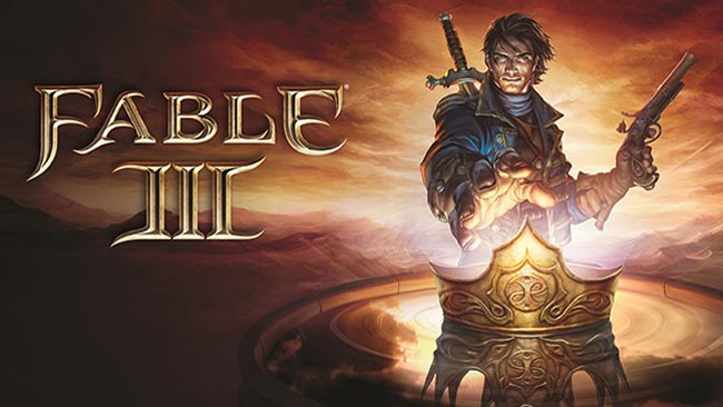 fable 3 free game content