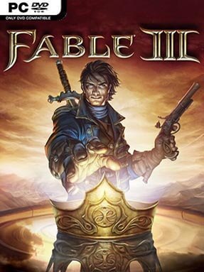 fable 3 pc steam download free