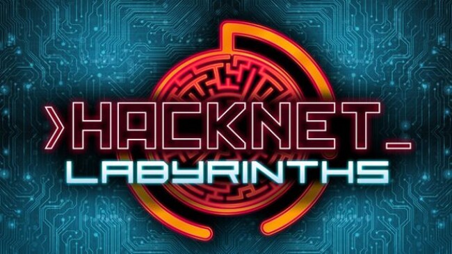 You can grab the hacking simulator game Hacknet for free on the Humble  Store for the next ~18 hours - Gamesear
