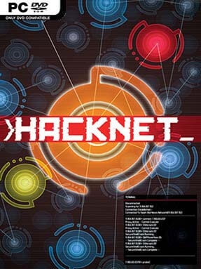 hacknet bit propagation walkthrough