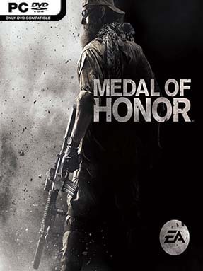 medal of honor 2010 game download