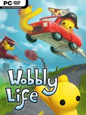 Wobbly life free download gotomeeting download for windows