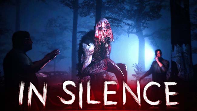 In Silence Free Download V0 61 Multiplayer Steamunlocked