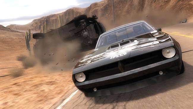 need-for-speed-prostreet-pc-download-highly-comnpressed