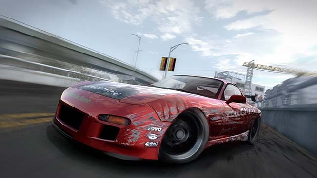 need for speed pro street pc home premium download