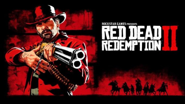 download red dead redemption pc free